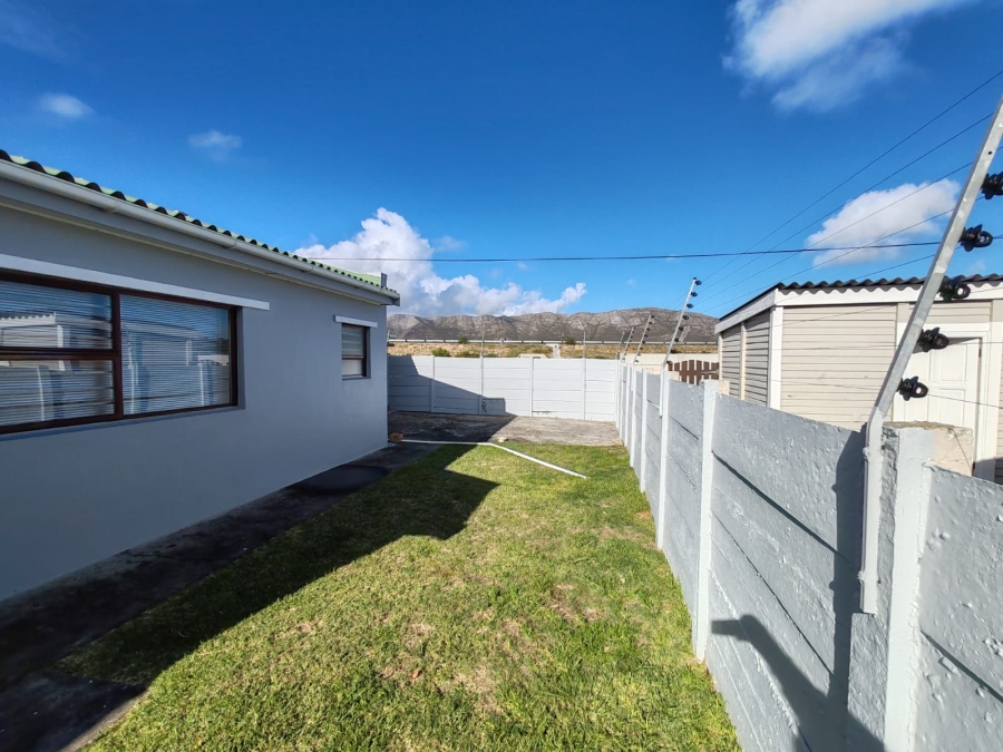 3 Bedroom Property for Sale in De Kelders Western Cape